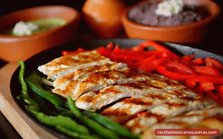 Frijoles Refritos — Mexicana recipe, 20 min